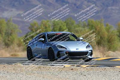 media/Mar-15-2025-Speed Ventures (Sat) [[c9b64f47cf]]/4-Black Group/Session 3 (Turn 7)/